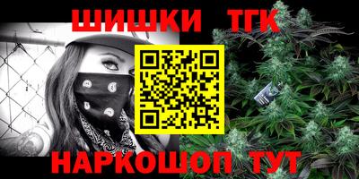 хмурый Пыть-Ях