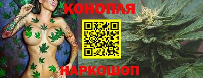 ALPHA-PVP Пенза