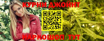 ALPHA-PVP Пенза